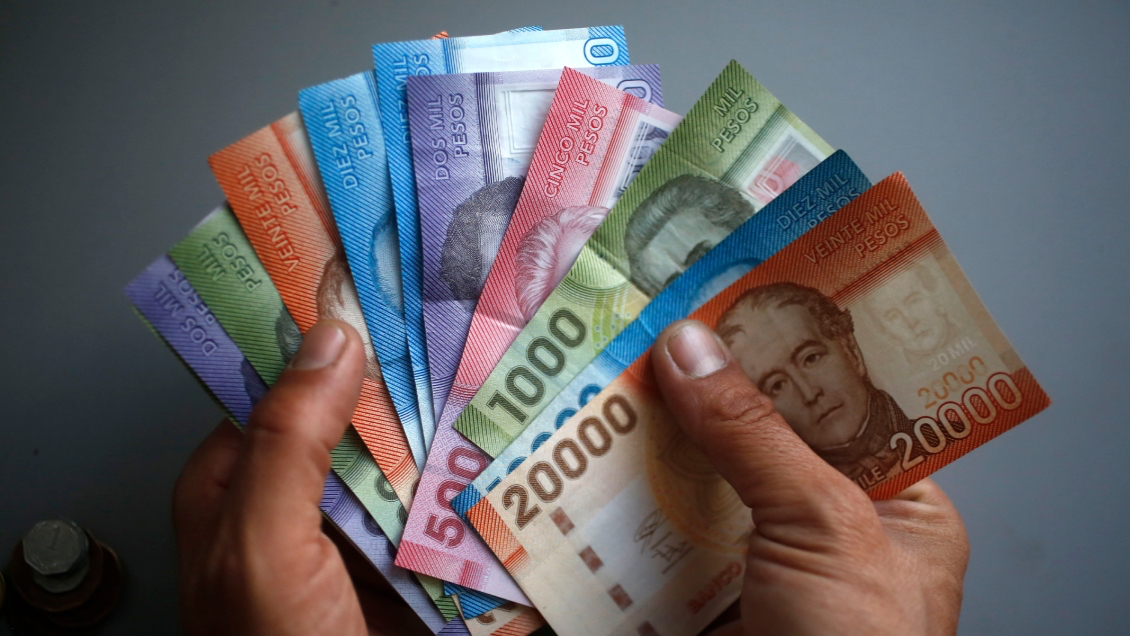 Bono al Trabajo de la Mujer 2024: ¿Cómo puedo postular y recibir hasta $600 mil?