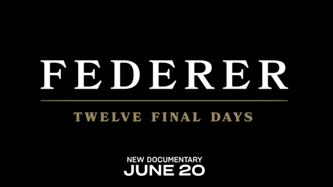 Prime Video estrenará el 20 de junio 