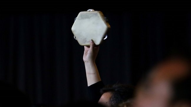 Pastor evangélico fue condenado a 15 años de cárcel por abusos a menores