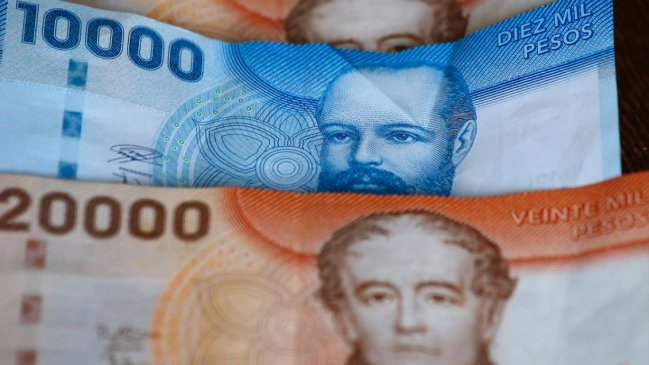 Sueldo mínimo: ¿A cuánto aumentará este 1 de julio?