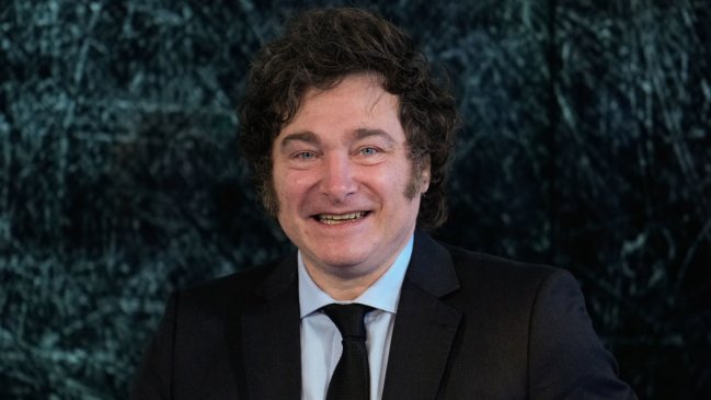 Javier Milei no pedirá disculpas al Gobierno español a su regreso a Argentina