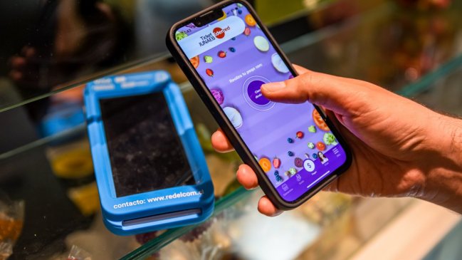 Contraloría ordena retrotraer licitación 2024-2025 de la beca BAES