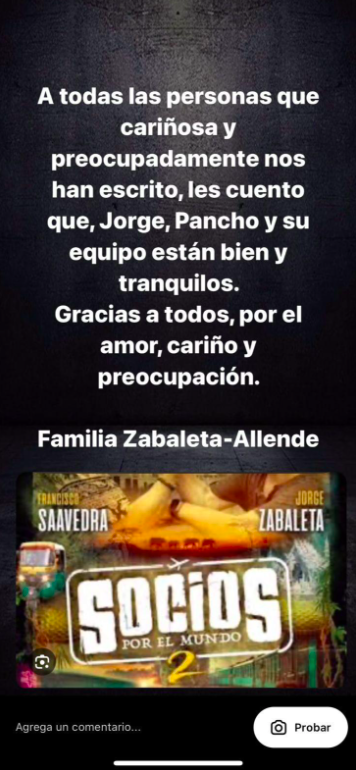 Imagen foto_00000011