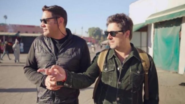 Etiopía detiene a varios sospechosos por el ataque a Socios por el Mundo