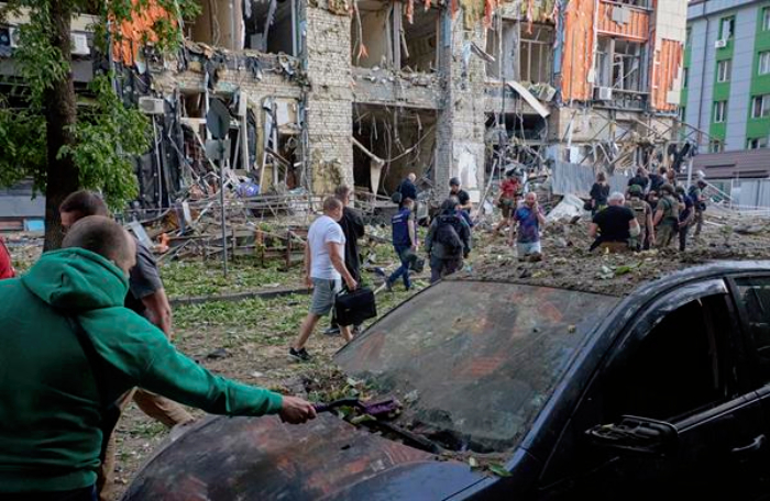 Imagen foto_00000011