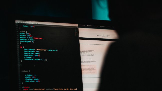 Japón detuvo a sospechoso de crear un virus informático utilizando IA
