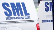 A cuatro meses de su hallazgo: Entregan cuerpo de influencer Javiera Jiménez
