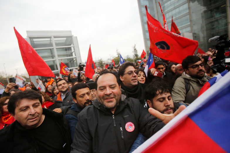 Imagen foto_00000011