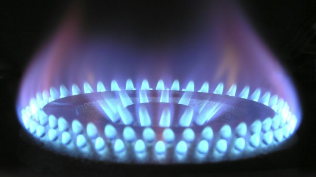 Crisis del gas en Argentina: Gobierno aseguró que se normaliza el abastecimiento tras cortes