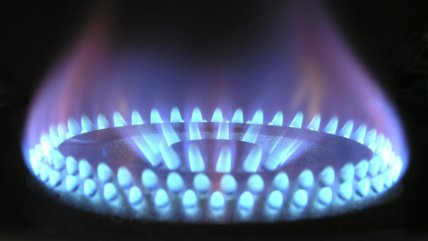  Crisis del gas en Argentina: Gobierno aseguró que se normaliza el abastecimiento tras cortes  