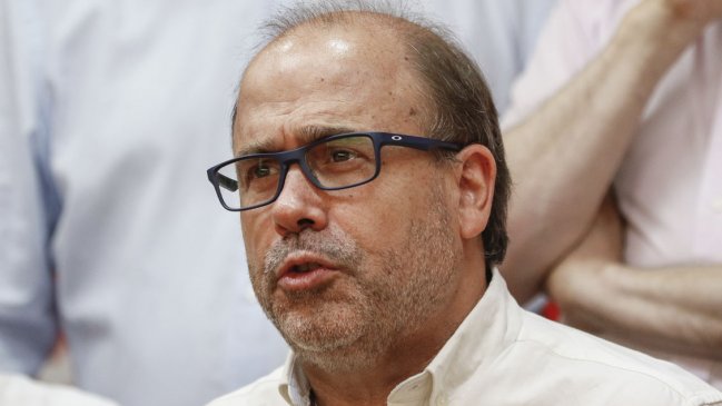 Timonel DC: Anuncio de proyecto de aborto legal 