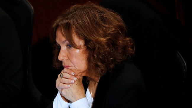 DC y aborto: El Gobierno no debe imponer agendas que no contribuyan al diálogo