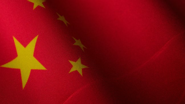 China defiende su decisión de no asistir a conferencia de paz sobre Ucrania