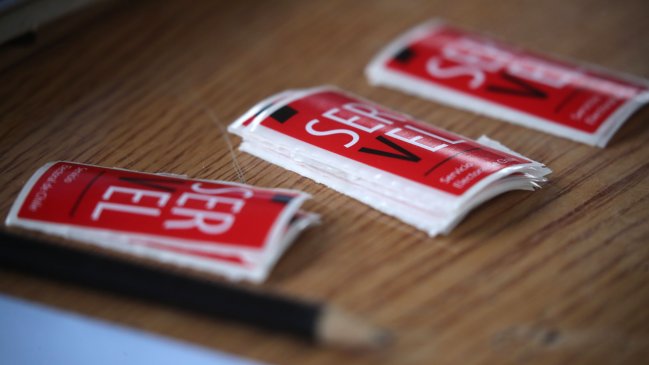 Gobernadores: Estos son los ganadores de las primarias