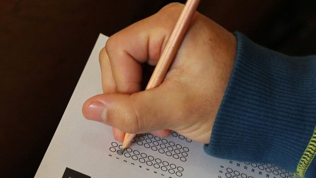 PAES 2024: Fechas, inscripción y plazos