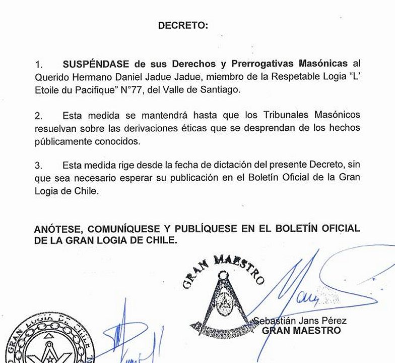 Imagen foto_00000011