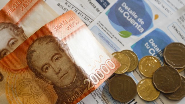 Morosos volvieron a bajar, pero siguen siendo más de cuatro millones