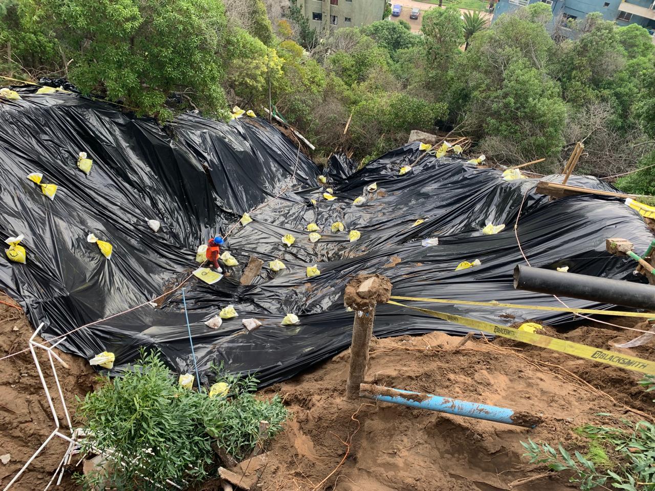 Imagen foto_00000044