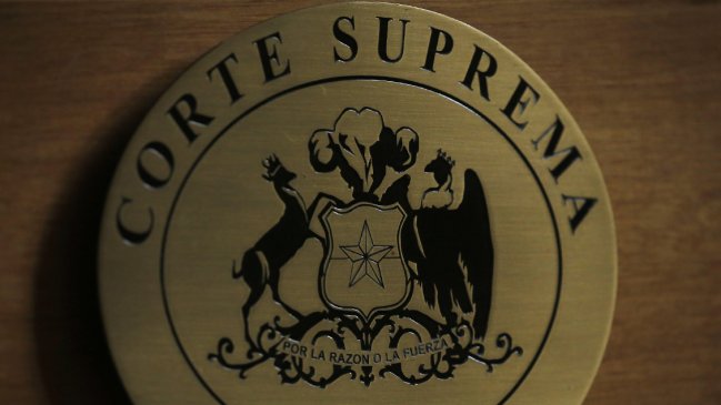 Académicos proponen reforma a nombramientos judiciales para 