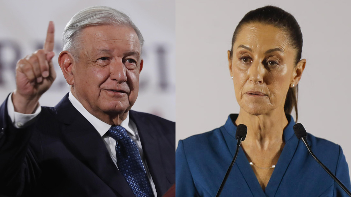 Sheinbaum apuesta por el continuismo con su primer gabinete