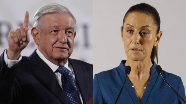 Sheinbaum apuesta por el continuismo con su primer gabinete