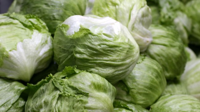 Ministro detalló qué productos agrícolas subirán de precio por daños de las lluvias