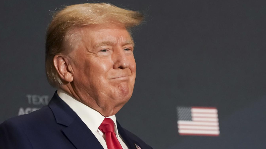 Dieciséis premios Nobel advierten que las medidas de Trump dañarían la economía de EE.UU.