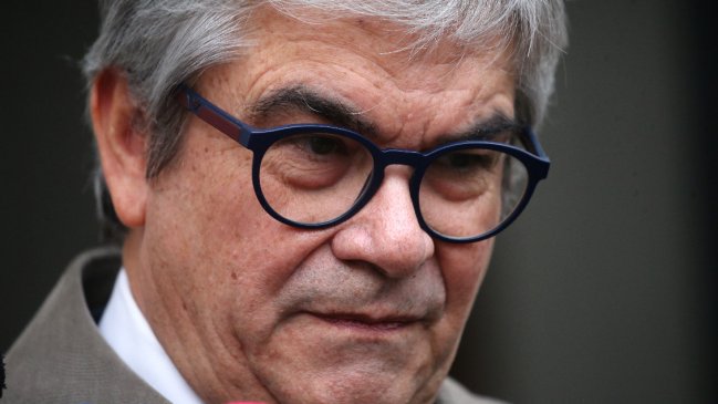 Marcel: Solo es posible aumentar el subsidio a tarifas eléctricas 