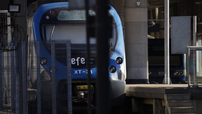 Trabajadores de EFE depusieron paro tras acuerdo con la empresa