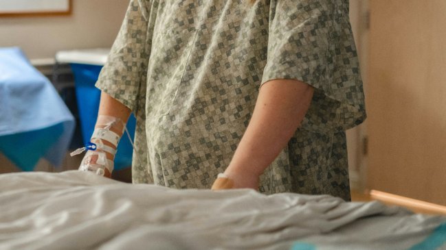 Condenan a hospital, médico y matrona por negligencia en parto