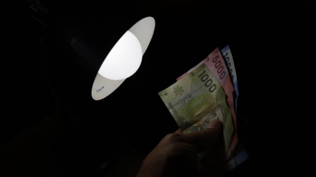 Académico: Bienvenido el subsidio, pero el tema de fondo es lo caro de la luz en Chile