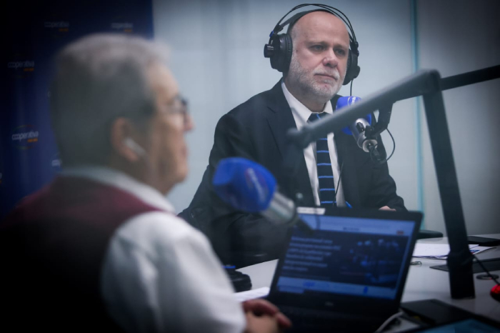 Imagen foto_00000032