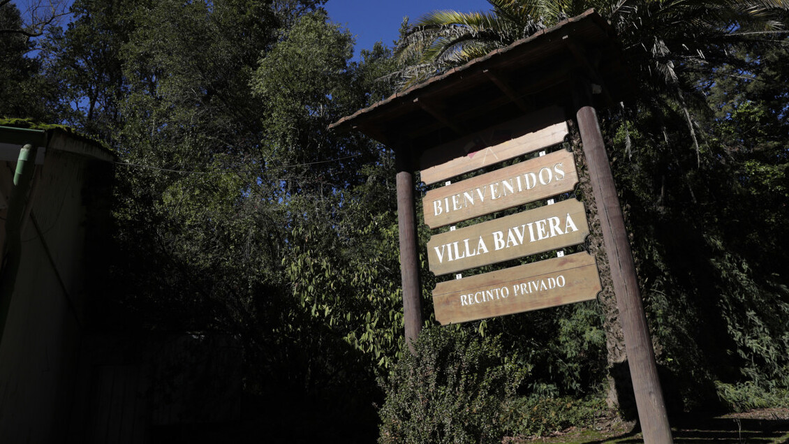 Víctimas de Colonia Dignidad claman protagonismo para crear memorial