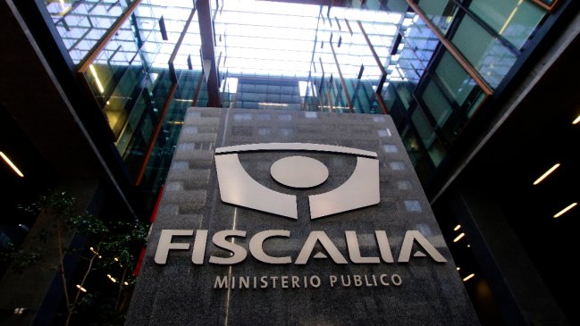 Oposición pide al Ministerio Público transparentar costos de investigación de caso Pío Nono