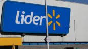 Trabajadores de Walmart depusieron huelga tras acuerdo que tacharon de 