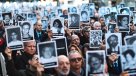 Argentina a 30 años del atentado contra la AMIA