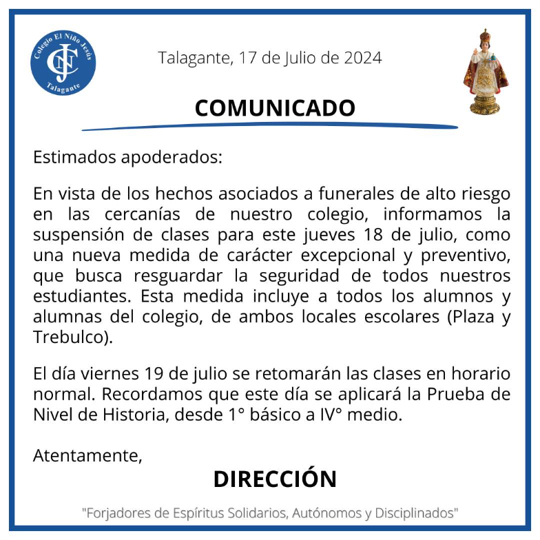 Imagen foto_00000011