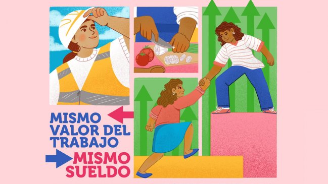 Gobierno confirmó indicaciones para 