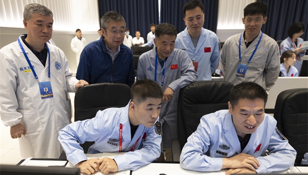 Imagen foto_00000012