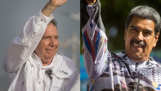 OEA convocó a una reunión extraordinaria para abordar elección en Venezuela