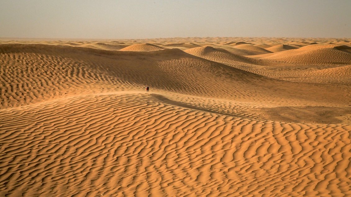 ¿Qué es el plan de autonomía de Marruecos para el Sáhara Occidental?