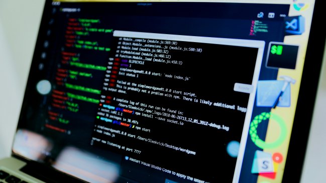 Alemania acusa a China de un grave ciberataque con fines de espionaje