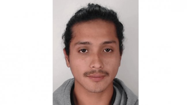 Fiscalía investigará incumplimiento de arresto domiciliario de prófugo del triple crimen en Cañete