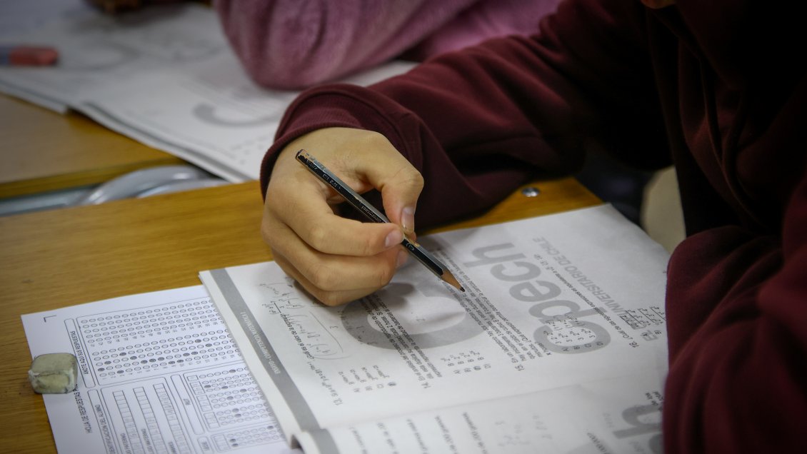 Magro Imacec de junio: 0,1%