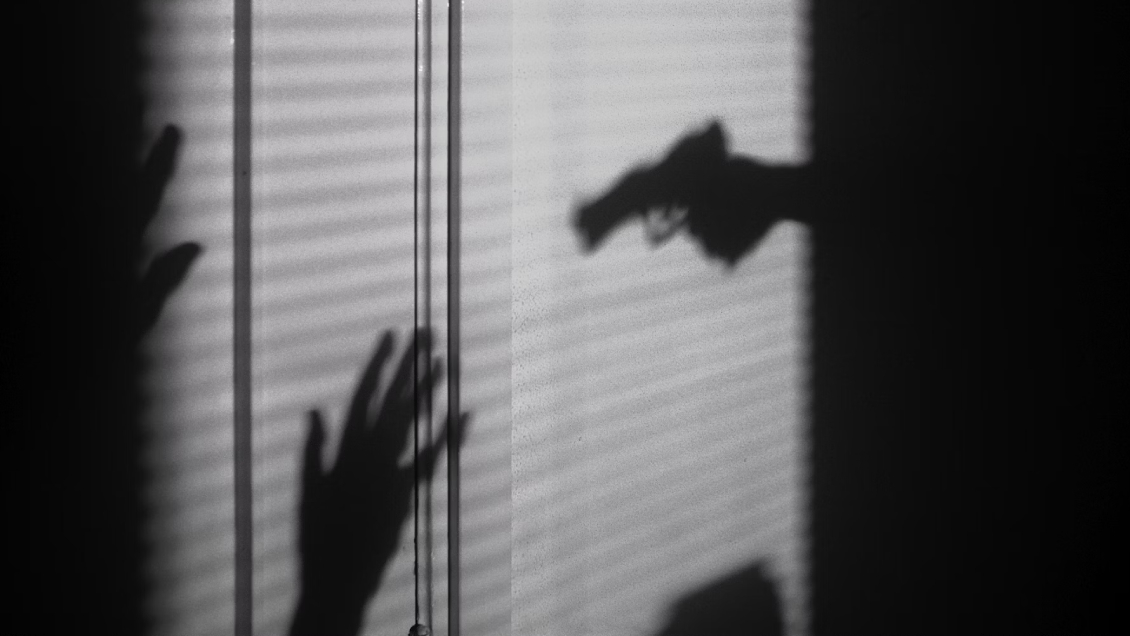 Sicario irrumpió en un hospital de Ecuador y ejecutó a uno de 