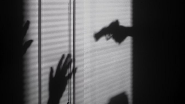 Sicario irrumpió en un hospital de Ecuador y ejecutó a uno de 