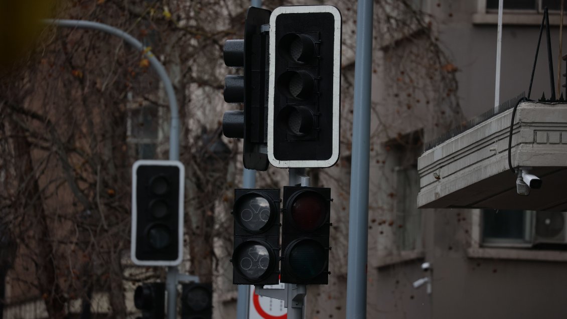 Gobierno presentará cargos contra Enel tras prolongados cortes de luz