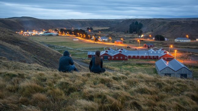 Timaukel se adjudicó millonario fondo para compostaje y reciclaje