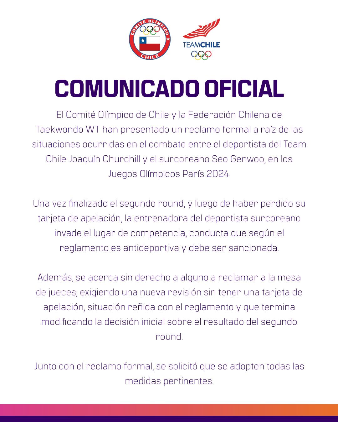 Imagen foto_00000011