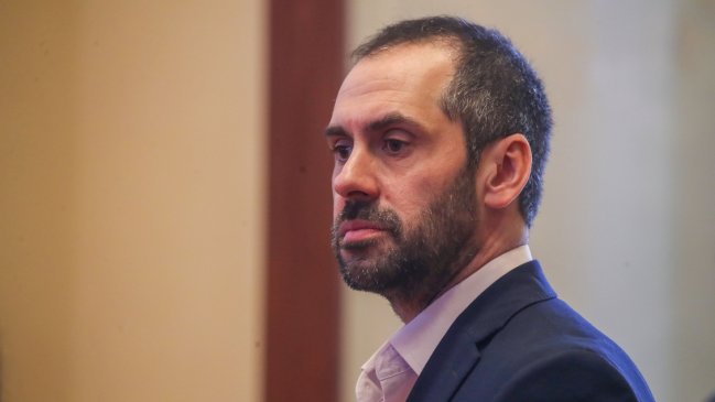 Huachipato: Grau descartó estatizar y se enfoca en evitar el 